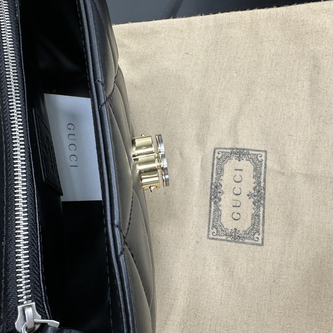 Gucci Satchel Bags